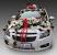 Marriage Indian Wedding Car Decoration