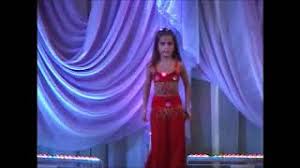 The ee20 engine had an aluminium alloy block with 86.0 mm bores and an 86.0 mm stroke for a capacity of 1998 cc. Evelyn Sofia Mc Bionica Mp3 Mp4 Flv Webm M4a Hd Video Indir