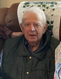 Obituary information for Larry Leonard Webber