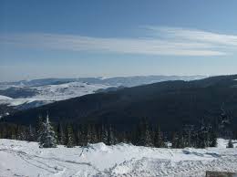 Ma hotarasc sa plec spre buscat (2,5km). Din Cluj La Cetatea Liteni Si La Statiunea Baisoara Tara Dacilor