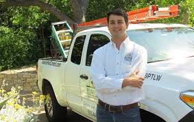 Which company do you use and how much does it cost you per service? About Roberts Pest Control Serving Homes Businesses In Austin Tx
