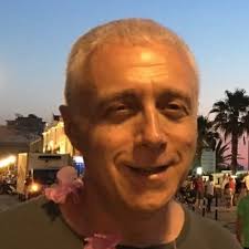 Jamie Woolley (@shrinkydinky)