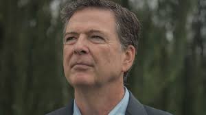 heather diehl (@_heatherdiehl)