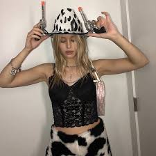 Disco cowgirl is a nashville based company started in 2018 by a local native. Pin On Yee Haw
