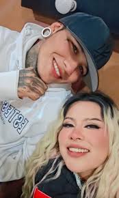 Infección de muela, gastos médicos y desinformación, claves para entender  la confusa muerte de Luis en Saltillo