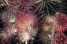 Vernon is home to the missouri veterans home / mt. Mt Vernon Lions Club Cancels 2020 Fireworks Display