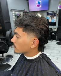 Ja'Juan Jay Ivey (@mrjigga313) • Instagram photos and videos