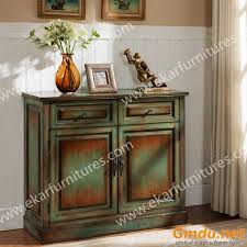 You have searched for hobby cabinet and this page displays the closest product matches we have for hobby cabinet to buy online. Furniture Hobby Lobby In Antique Small Wooden Cabinet