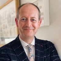 David Donegan Email & Phone Number