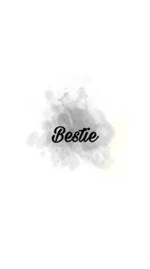 Check spelling or type a new query. Icon Bestie Gambar Garis Foto Sampul Inspirasi Instagram