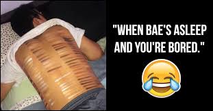 61 Funny Boyfriend Memes That People Crazy in Love Will Relate To