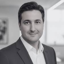 New Swiss Crypto white-label ETP issuer successfully lists two strategies 