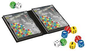 We did not find results for: Sebastian Fitzek Safehouse Das Wurfelspiel 090350