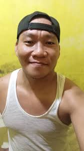 Two warriors one cage! "MEHRAB vs OMAR NURMAGOMEDOV"