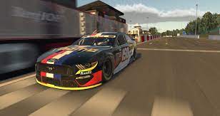 All versions require steam drm. Tobias Dauenhauer Wins Race And Title At Virtual Circuit Zolder Nascar Whelen Euro Series