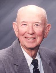 Obituary of Audrey Gerald Dooley