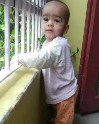 Mct oil may also be of interest for those with diseases that result in malabsorption,4 such as celiac disease and other intestinal disorders. Can I Give Simyl Mct Oil To My Baby For Weight Gain Firstcry Parenting