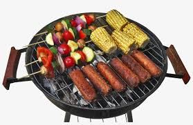 जानिए cinnamon का मतलब हिन्दी में उदाहरण सहित(cinnamon meaning in hindi with examples) cinnamon का मतलब हिन्दी में दालचीनी होता है. Barbeque Meaning In Hindi Free Transparent Png Download Pngkey