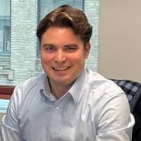 Brian Aviles Email & Phone Number