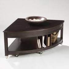 Coffee table with triangle form does not directly use the minimalist concept. 11 Triangle Shaped Coffee Table Ideas Coffee Table Table Furniture
