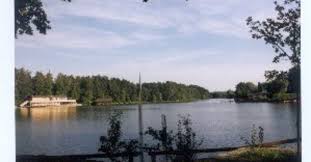 Das bad verfügt über ein schwimmerbecken sowie ein planschbecken für kinder. Bergfex Badeso Stadtsee Allentsteig Naturbadesee See Baden Schwimmen