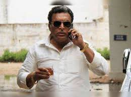 The aswān high dam, built with the help of the soviet union, began operating in 1968; Nasser Actor Nasser Hospitalized Tamil Movie News Times Of India