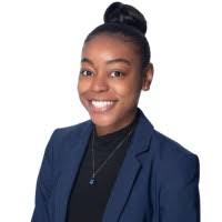 50+ "Rasheeda Muhammad" profiles