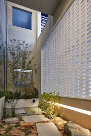 Provided to youtube by believe sasseeeds haus · seeedseeed℗ seeedreleased on: Gallery Of Plate Au Offices S E E D Haus 29 Haus Plates Office