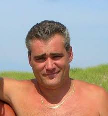 Pierre LOZIER Obituary (2018)