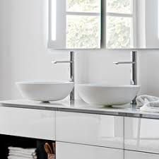 Maybe you would like to learn more about one of these? Wash Basins Material Glass High Quality Designer Wash Basins Architonic