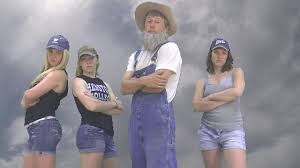 Image result for derek klingenberg
