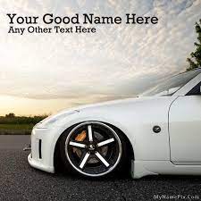 cool name pics ultimate car picture car pictures cool names car