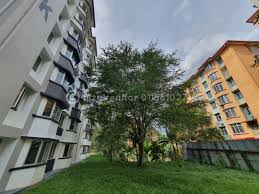 Check spelling or type a new query. Seroja Apartment New Block Taman Putra Perdana Puchong Property For Sale On Carousell