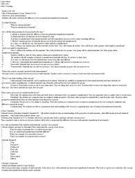 Science Micro Teaching Lesson Plan Teaching Lessons Plans Teaching Lessons Teaching