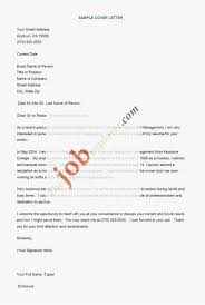 Perfect cover letter examples for every job title. My Perfect Resume Reviews Best Of 67 Best S Resume Examples For Restaurant Owners Cover Letter For Resume Resume Examples Job Resume