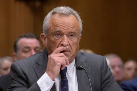 Hingham boys shooting for a banner season