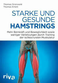 Went on to give a textbook target man's display before a hamstring injury ended his game after 68 minutes. Starke Und Gesunde Hamstrings Mehr Beinkraft Und Beweglichkeit Sowie Weniger Verletzungen Durch Training Der Ischiocruralen Muskulatur