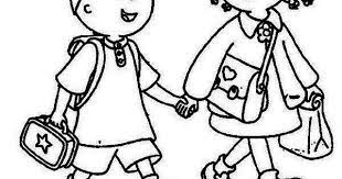 There are three main species of bears, the brown bear, the… Franziskus 1 Brother Coloring Pages