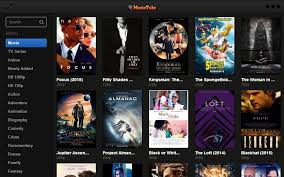 Pin On Movie Tube Now