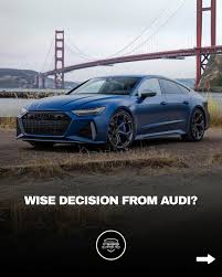 Image result for Navarra Blue 2021 RS7