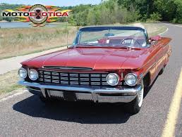 Image result for Copper Mist 1960 Oldsmobile