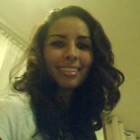 40+ "Martha Davalos" profiles