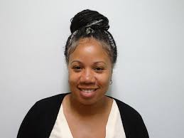 The Atlantic County Sheriff's Office sends our deepest condolences to the  family of Detective Sergeant Monica Mosley of the Cumberland County  Prosecutor's Office who tragically lost her life in a home invasion.