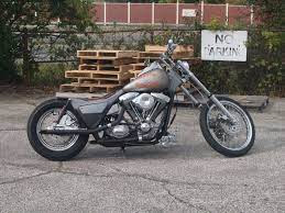 Pin On Bikes