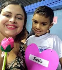 Mais uma vez o nosso dia das mães foi coberto de surpresas, atividades, músicas e muita emoção!! Escolas De Educacao Infantil Do Imepac Celebram O Dia Das Maes Imepac Centro Universitario