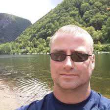 Thrift Store Cast Iron Finds and Identification