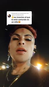 Respuesta a comentarios sobre amor y edad