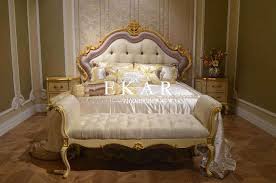 June 28, 2021, delisa nur, leave a comment. Country Style King Size Bedroom Furniture Bed Sets Ekar China Manufacturer Bedroom Furniture Furniture Products Diytrade China