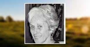 Mary Rose Bratcher (Labarge) Obituary March 7, 2021