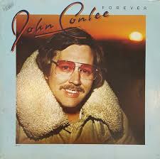 John Conlee